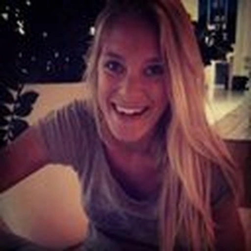 מיכל ר.